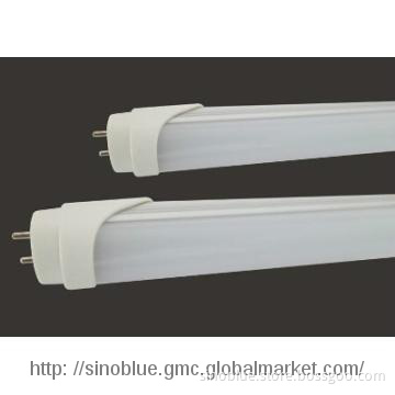 New eco frost T8 LED Tube Light